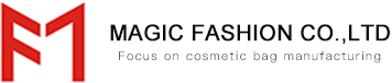 Magic Fashion Co.,Ltd