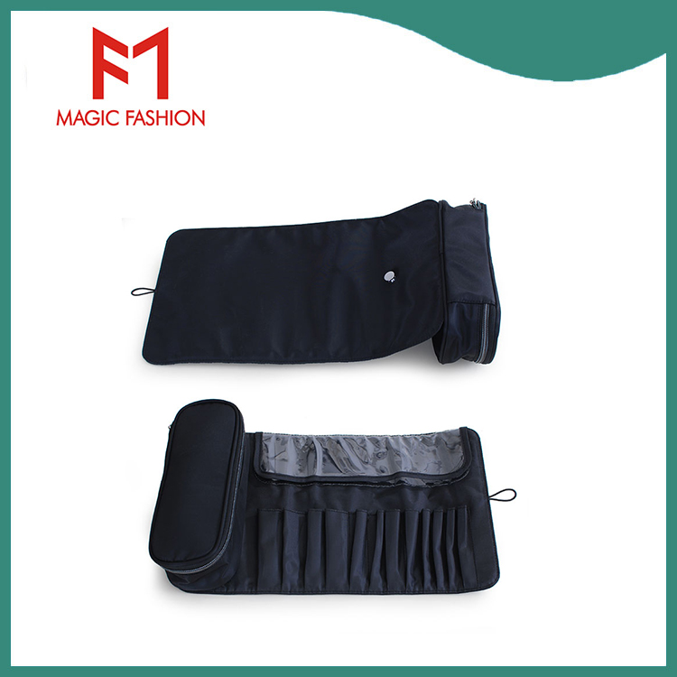Features of Professional Portable Make Up Brush Case
